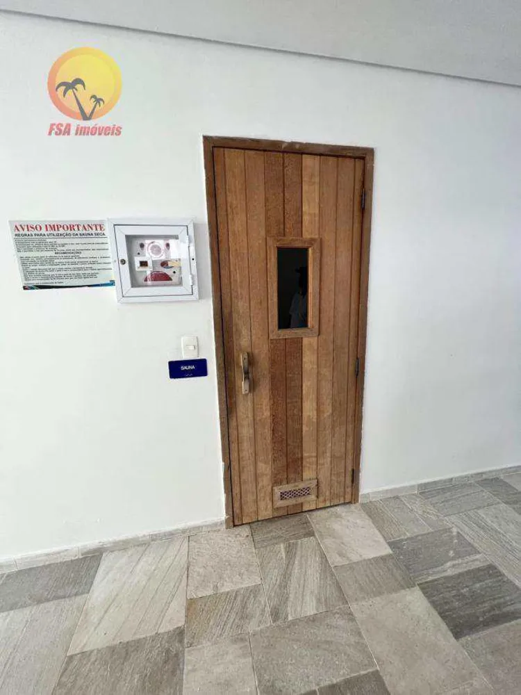 Apartamento, 4 quartos, 139 m² - Foto 16