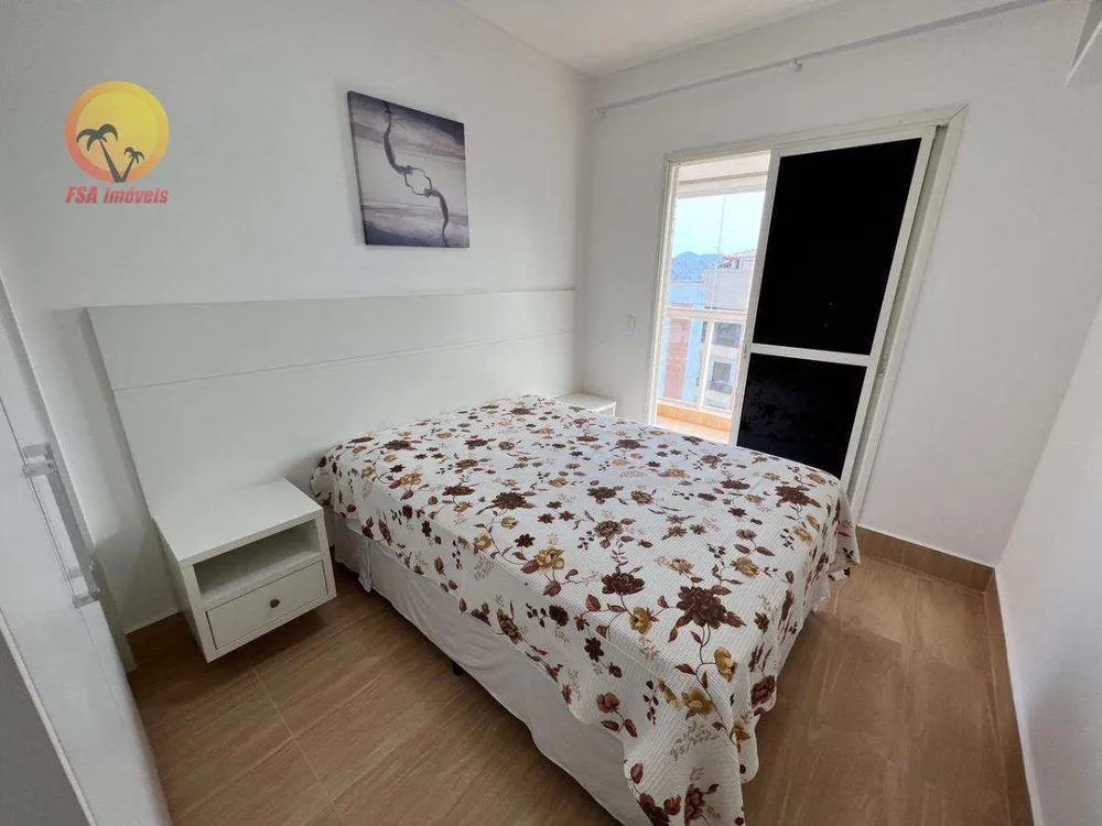 Apartamento, 4 quartos, 139 m² - Foto 5