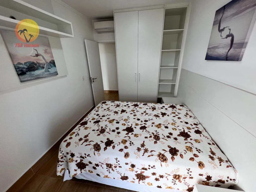 Apartamento, 4 quartos, 139 m² - Foto 6