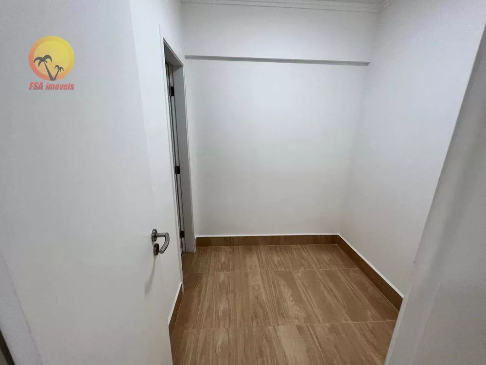 Apartamento, 4 quartos, 139 m² - Foto 4