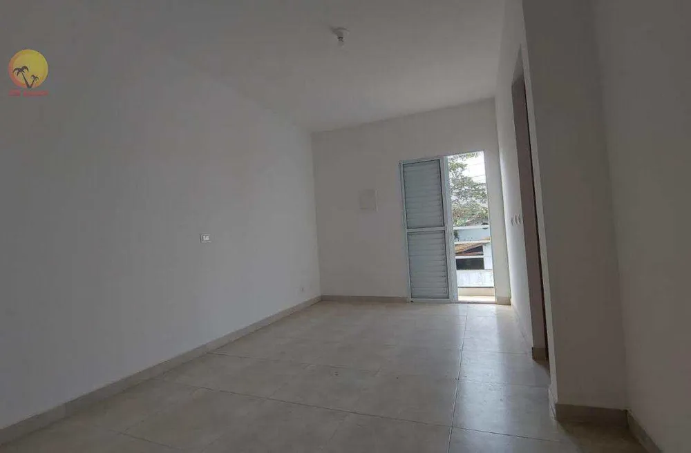 Casa, 2 quartos, 90 m² - Foto 11