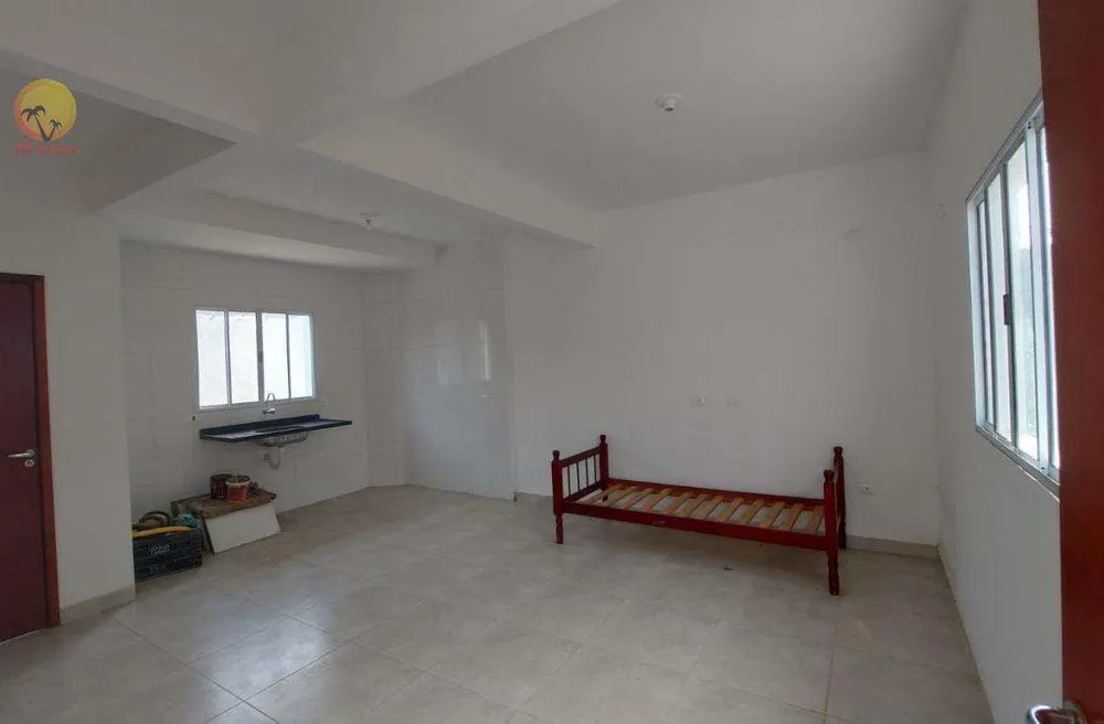 Casa, 2 quartos, 90 m² - Foto 6