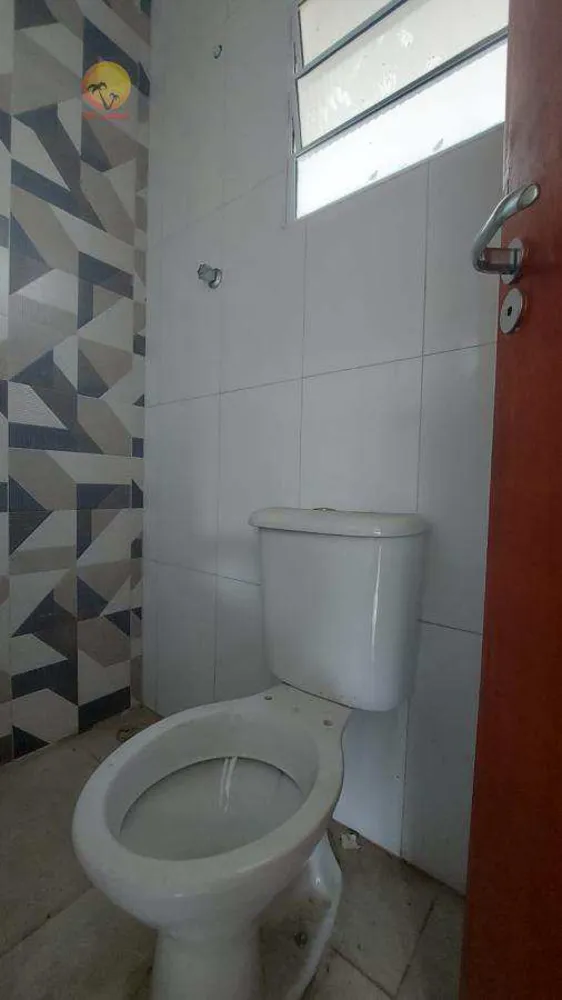Casa, 2 quartos, 90 m² - Foto 6