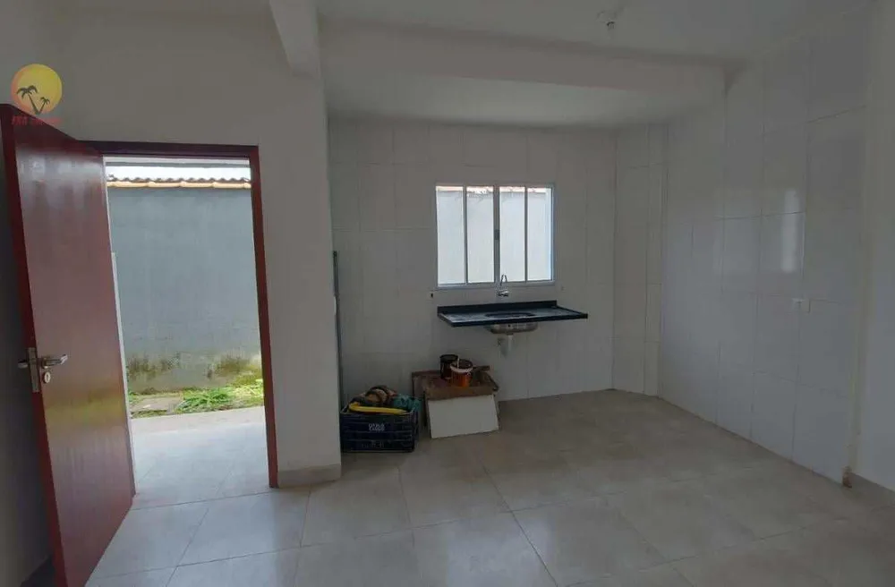Casa, 2 quartos, 90 m² - Foto 5