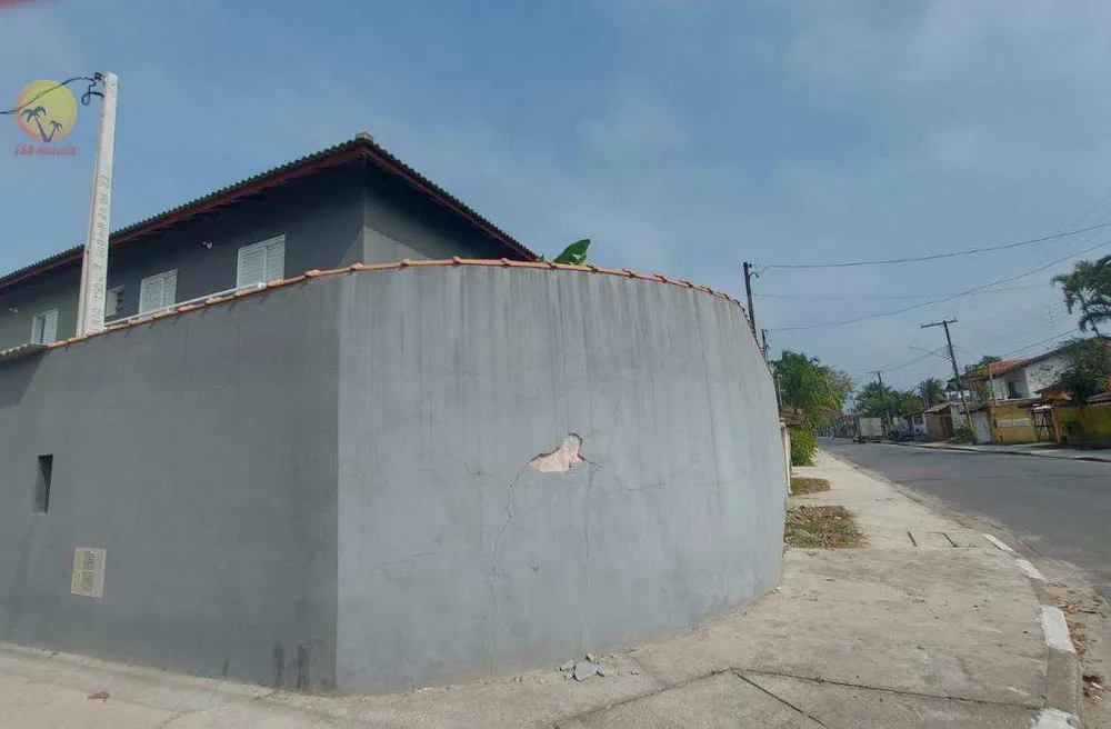 Casa, 2 quartos, 90 m² - Foto 12