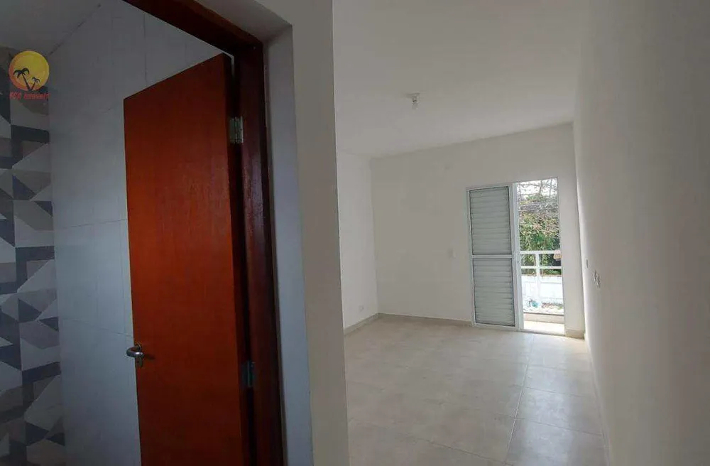 Casa, 2 quartos, 90 m² - Foto 9