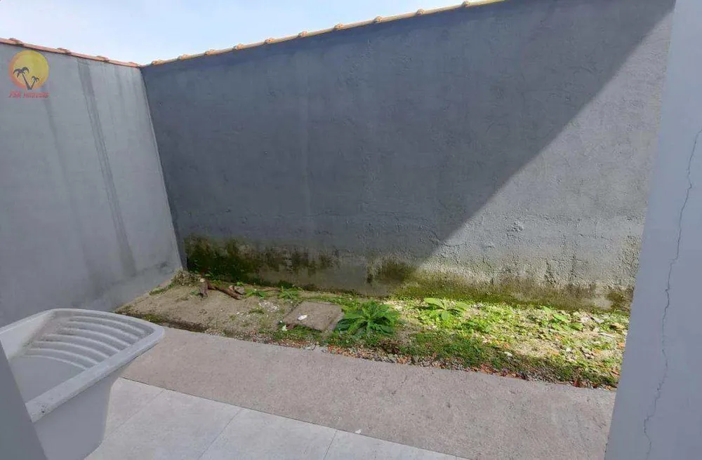 Casa, 2 quartos, 90 m² - Foto 10