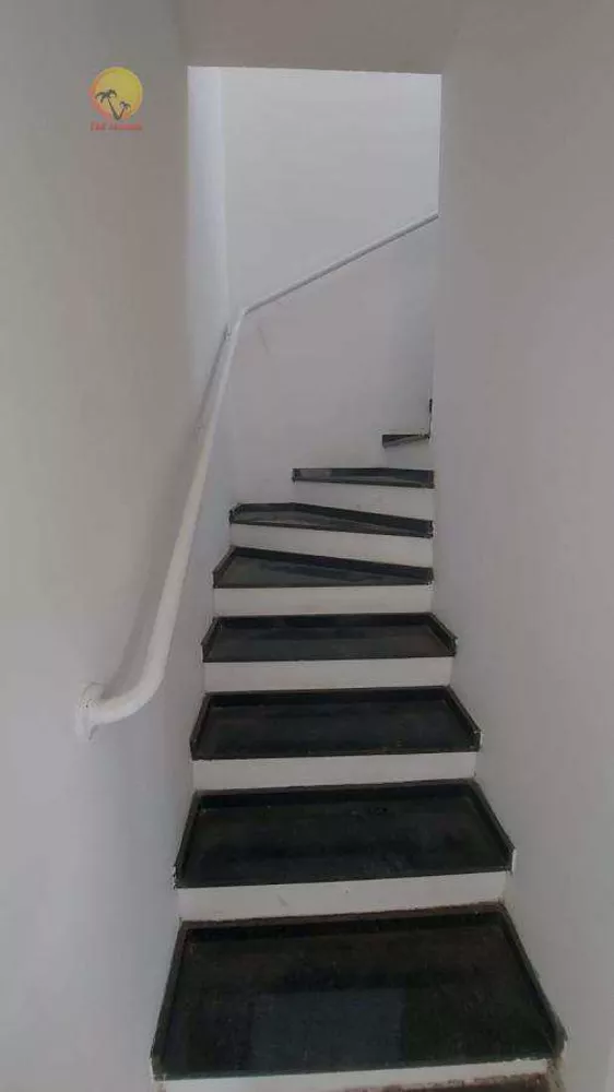 Casa, 2 quartos, 90 m² - Foto 2