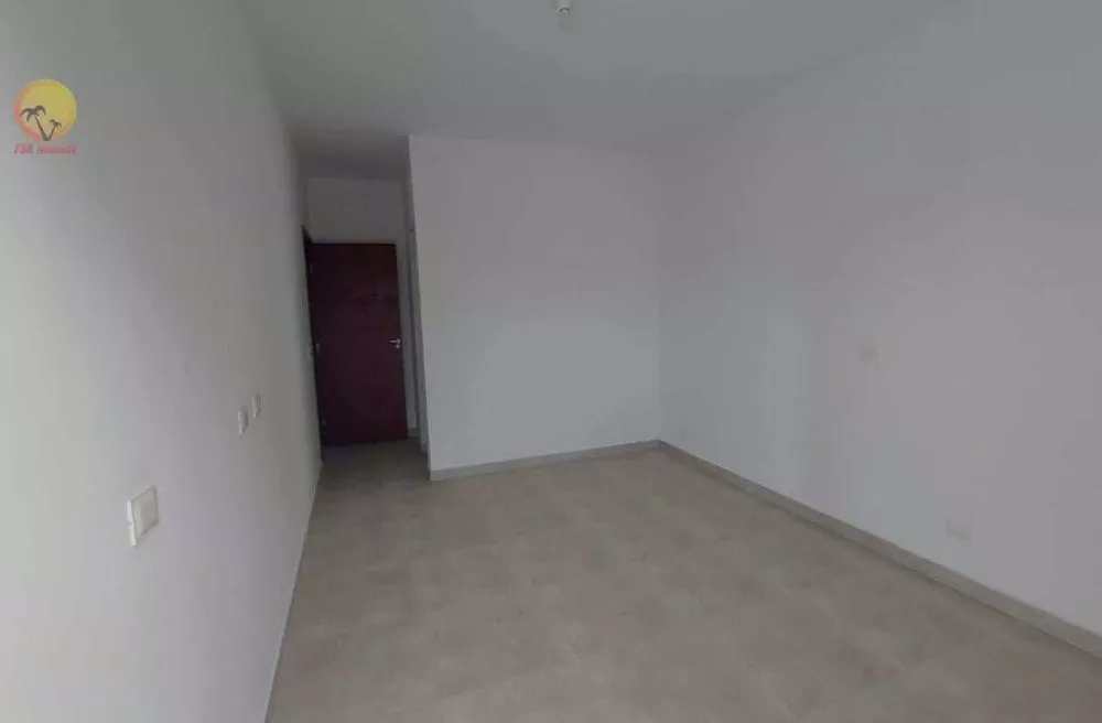 Casa, 2 quartos, 90 m² - Foto 3