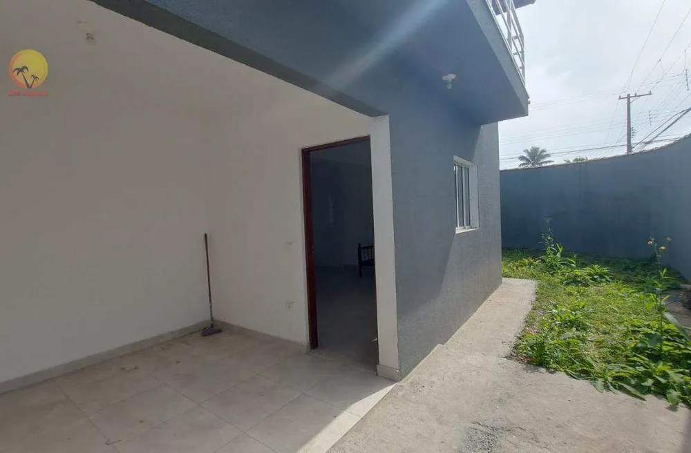Casa, 2 quartos, 90 m² - Foto 7