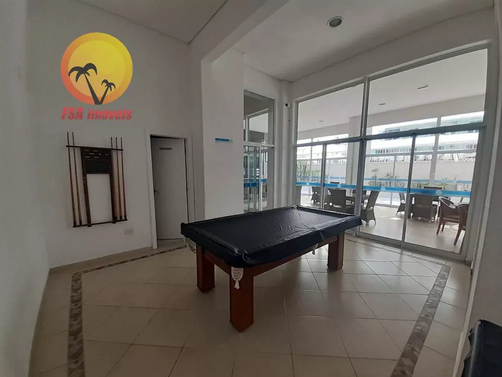 Cobertura, 6 quartos, 360 m² - Foto 1