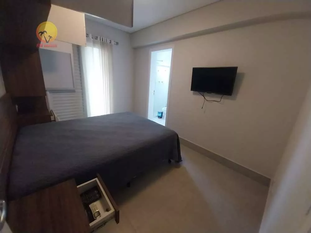 Cobertura, 6 quartos, 360 m² - Foto 4