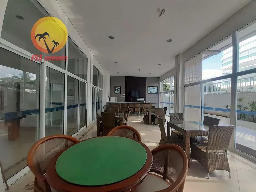 Cobertura, 6 quartos, 360 m² - Foto 12