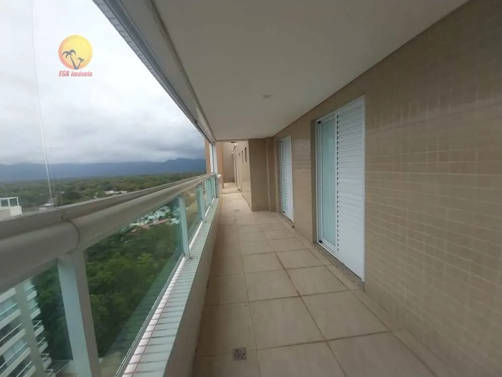 Cobertura, 6 quartos, 360 m² - Foto 7