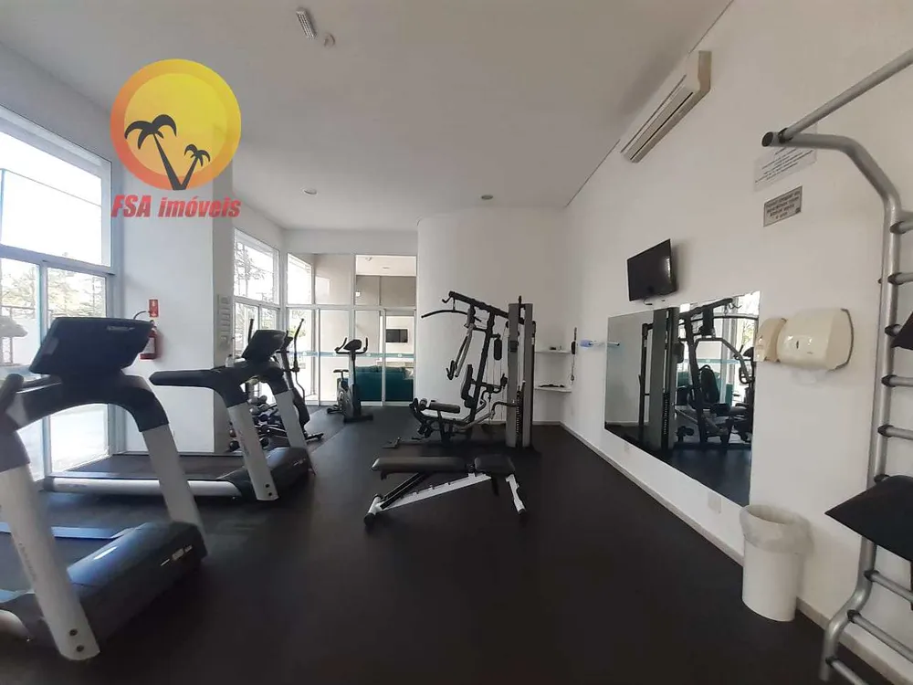 Cobertura, 6 quartos, 360 m² - Foto 11