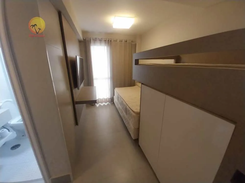 Cobertura, 6 quartos, 360 m² - Foto 5