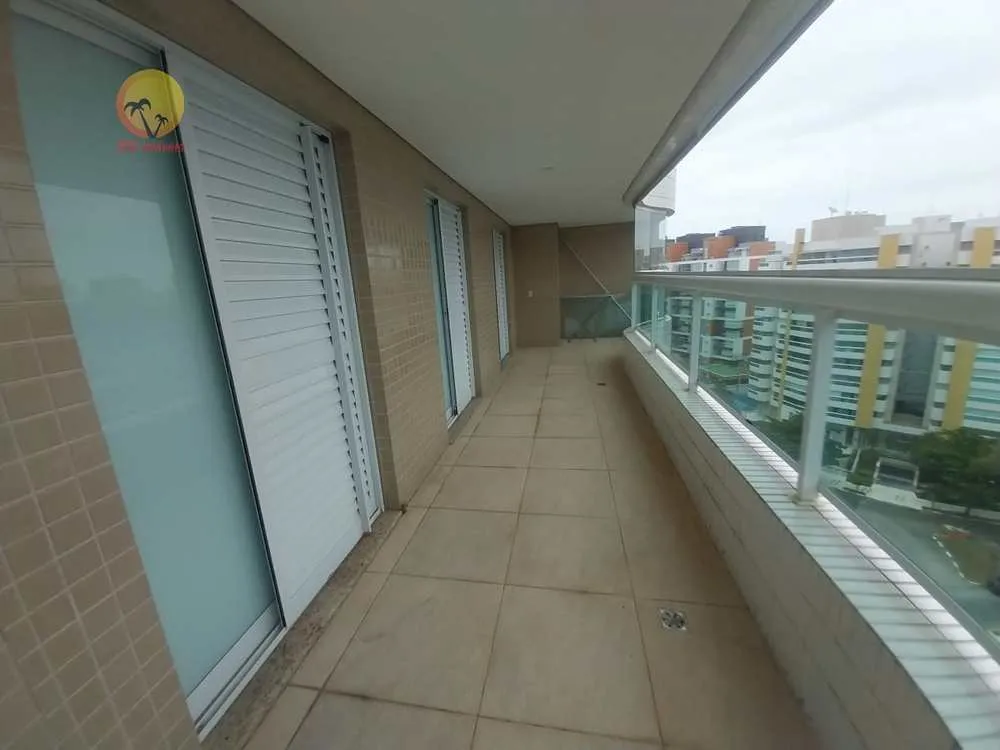 Cobertura, 6 quartos, 360 m² - Foto 8
