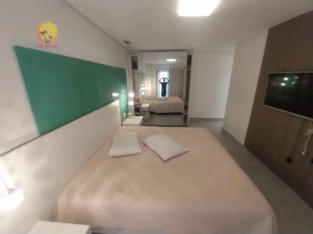 Cobertura, 6 quartos, 360 m² - Foto 3