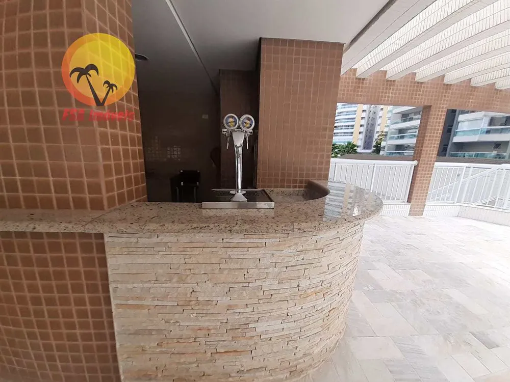 Cobertura, 6 quartos, 360 m² - Foto 10