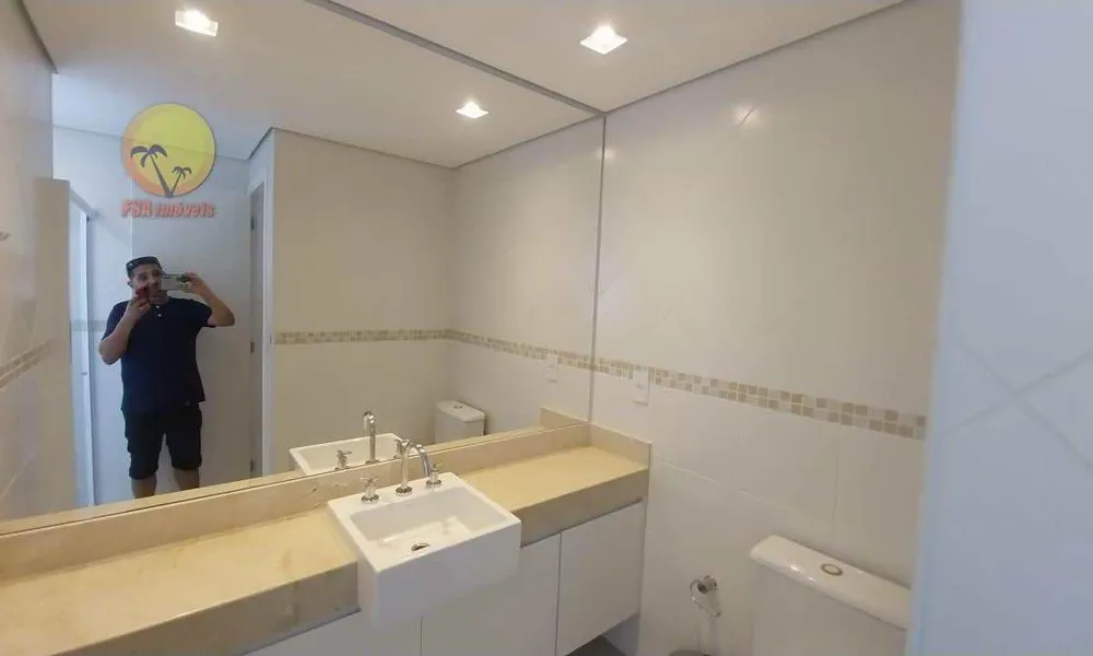 Cobertura, 4 quartos, 280 m² - Foto 10