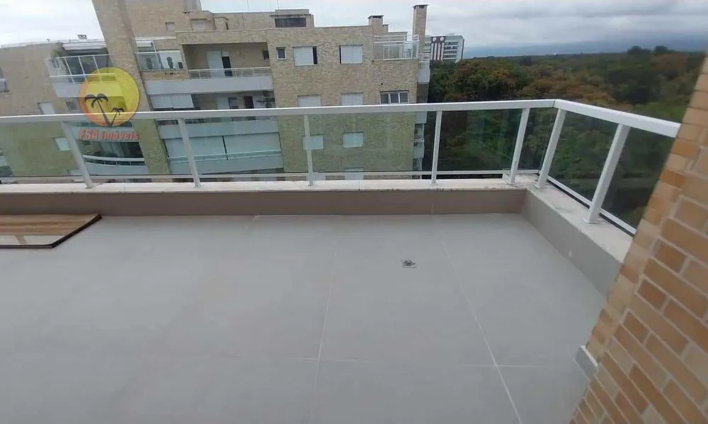 Cobertura, 4 quartos, 280 m² - Foto 7