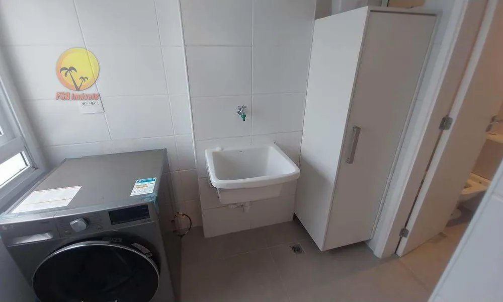 Cobertura, 4 quartos, 280 m² - Foto 13