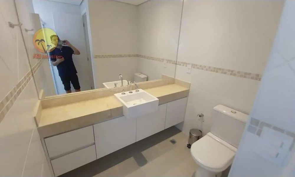 Cobertura, 4 quartos, 280 m² - Foto 8