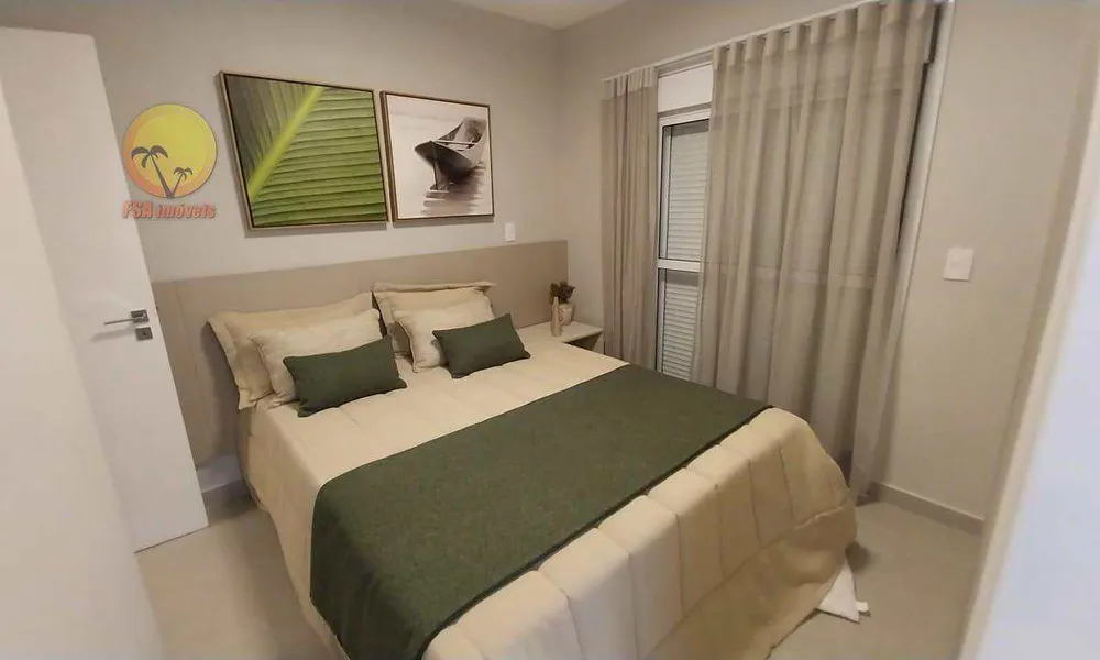 Cobertura, 4 quartos, 280 m² - Foto 11
