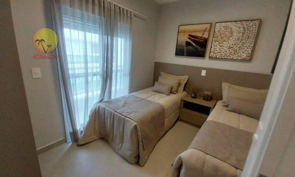 Cobertura, 4 quartos, 280 m² - Foto 9