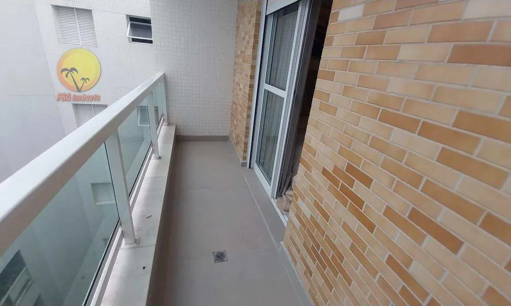 Cobertura, 4 quartos, 280 m² - Foto 12