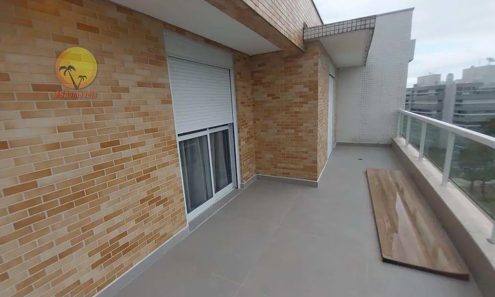 Cobertura, 4 quartos, 280 m² - Foto 6