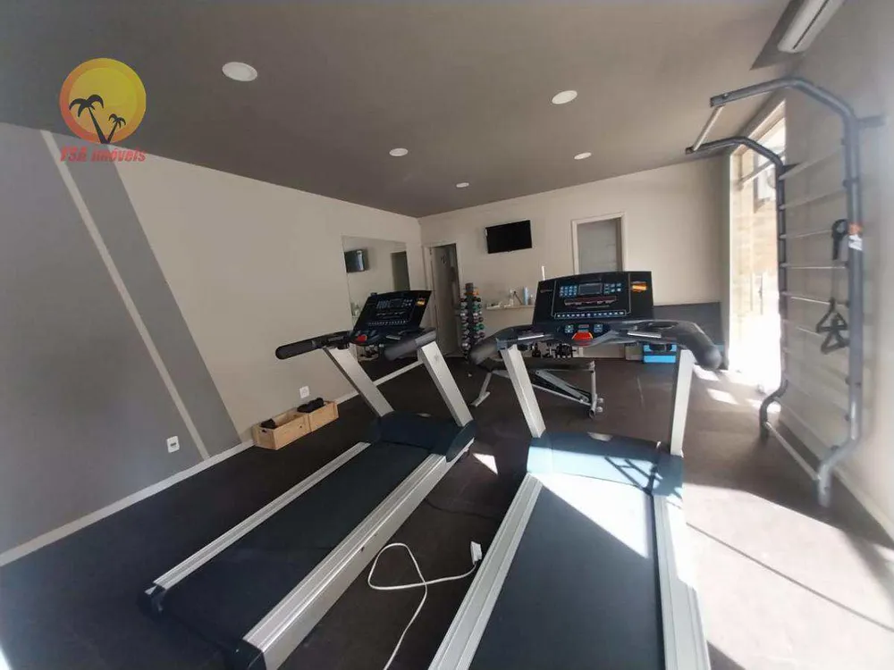 Cobertura, 4 quartos, 280 m² - Foto 16