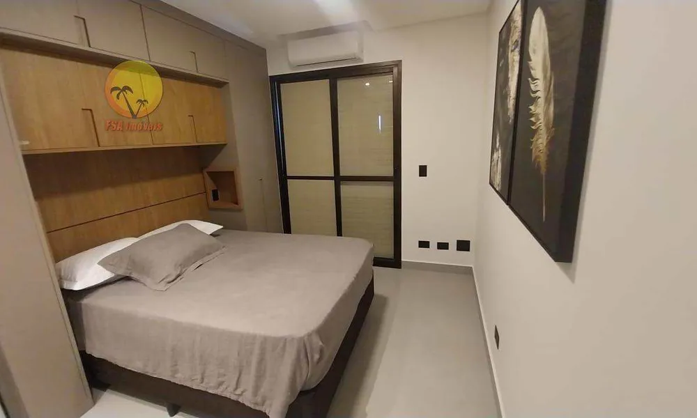 Apartamento, 3 quartos, 110 m² - Foto 19
