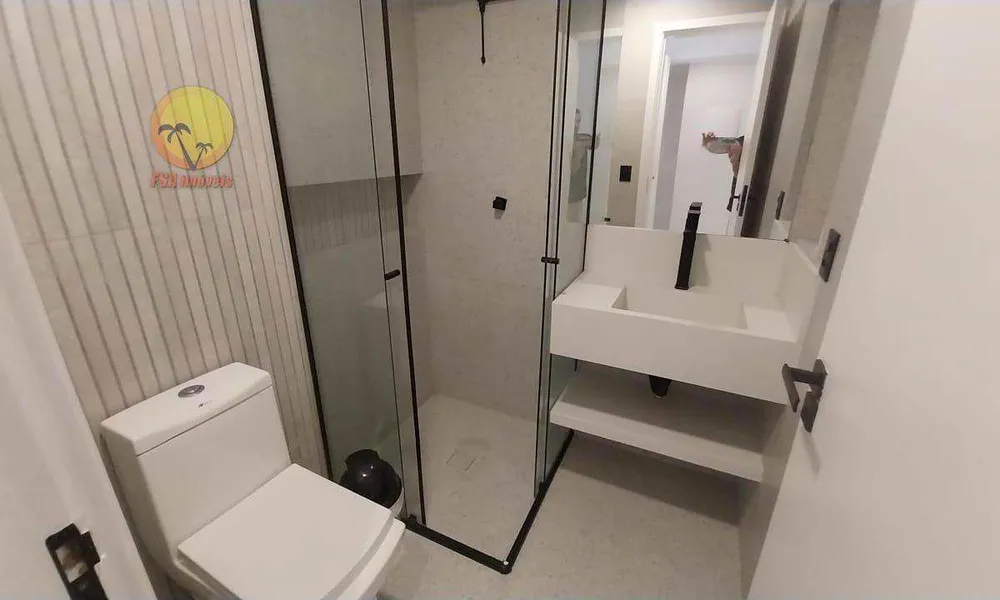 Apartamento, 3 quartos, 110 m² - Foto 17