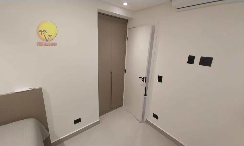 Apartamento, 3 quartos, 110 m² - Foto 14