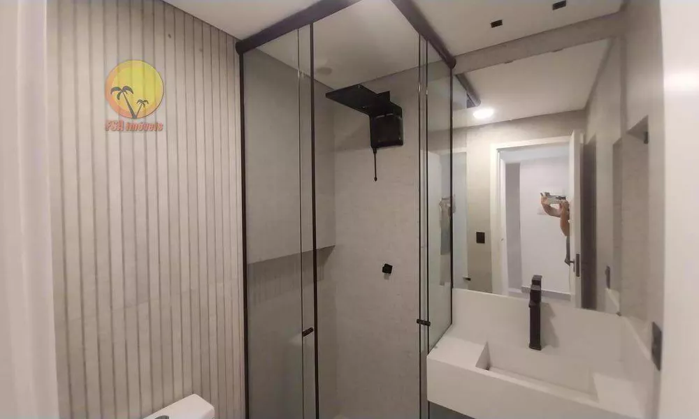 Apartamento, 3 quartos, 110 m² - Foto 4
