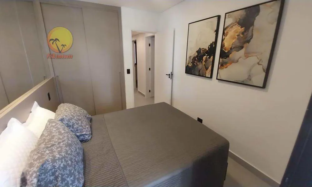 Apartamento, 3 quartos, 110 m² - Foto 15