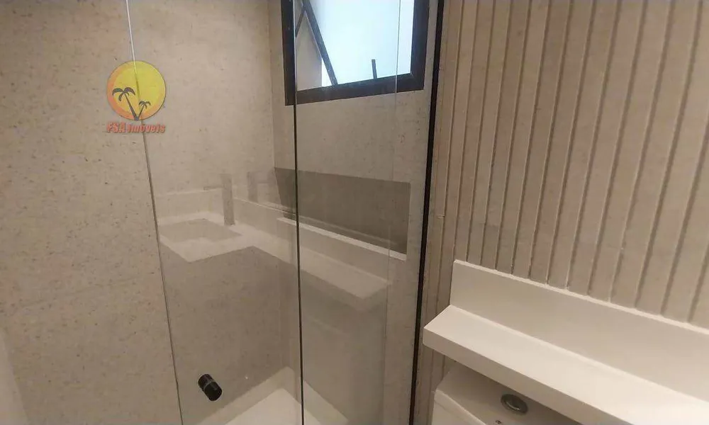 Apartamento, 3 quartos, 110 m² - Foto 12