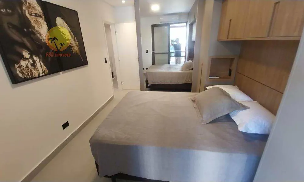 Apartamento, 3 quartos, 110 m² - Foto 18