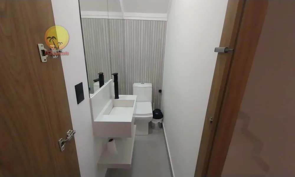 Apartamento, 3 quartos, 110 m² - Foto 20