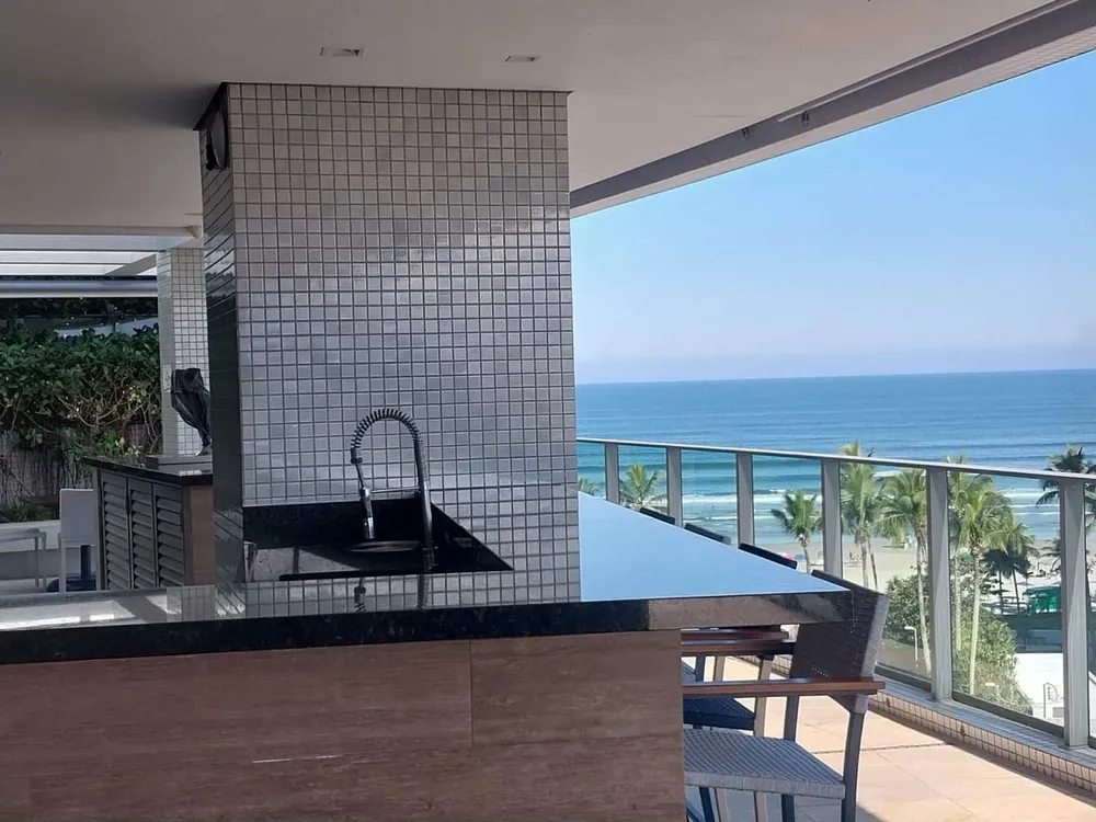 Apartamento, 2 quartos, 110 m² - Foto 7