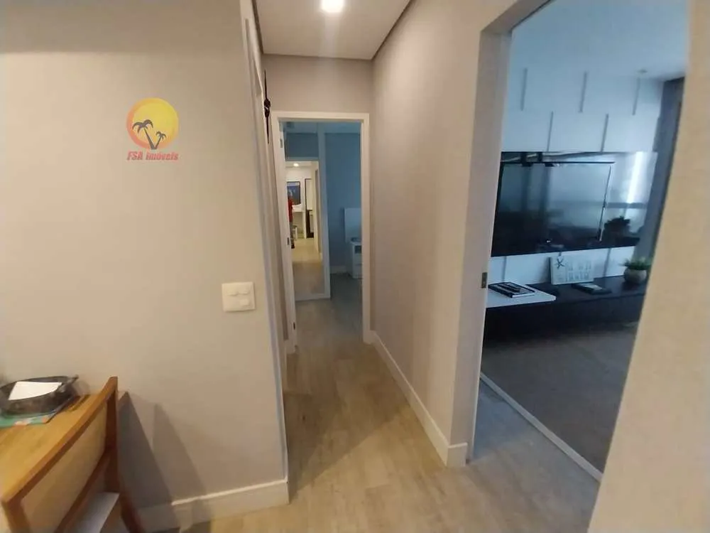 Apartamento, 2 quartos, 110 m² - Foto 4