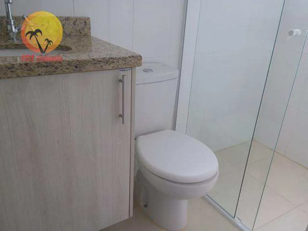 Apartamento, 2 quartos, 78 m² - Foto 5