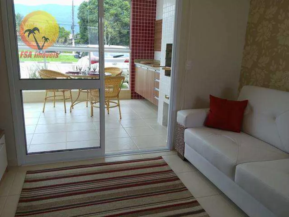Apartamento, 2 quartos, 78 m² - Foto 3