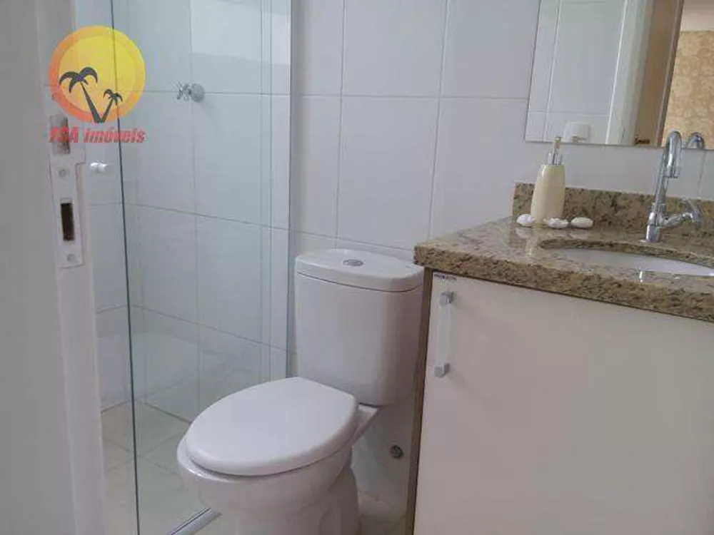 Apartamento, 2 quartos, 78 m² - Foto 4
