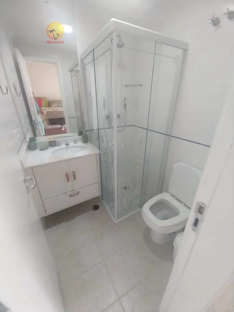 Apartamento, 3 quartos, 118 m² - Foto 5