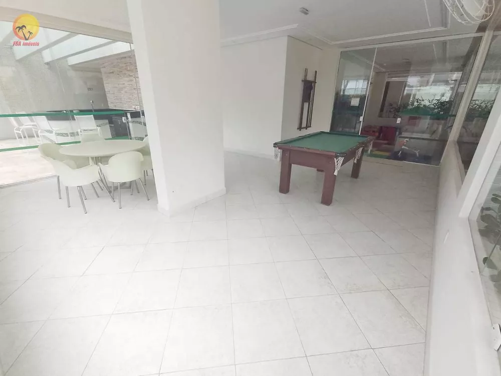 Apartamento, 3 quartos, 118 m² - Foto 4