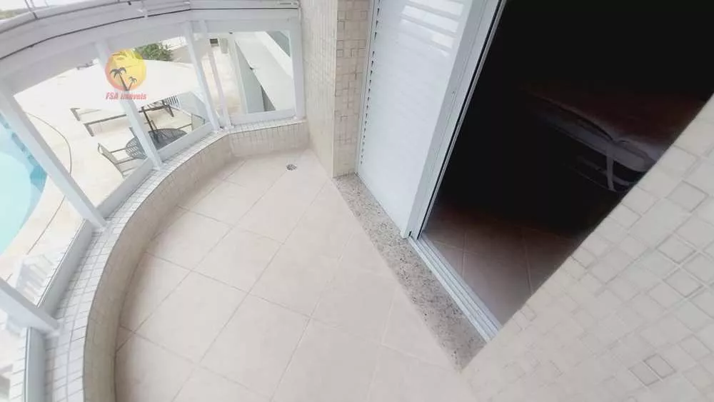 Apartamento, 3 quartos, 118 m² - Foto 2