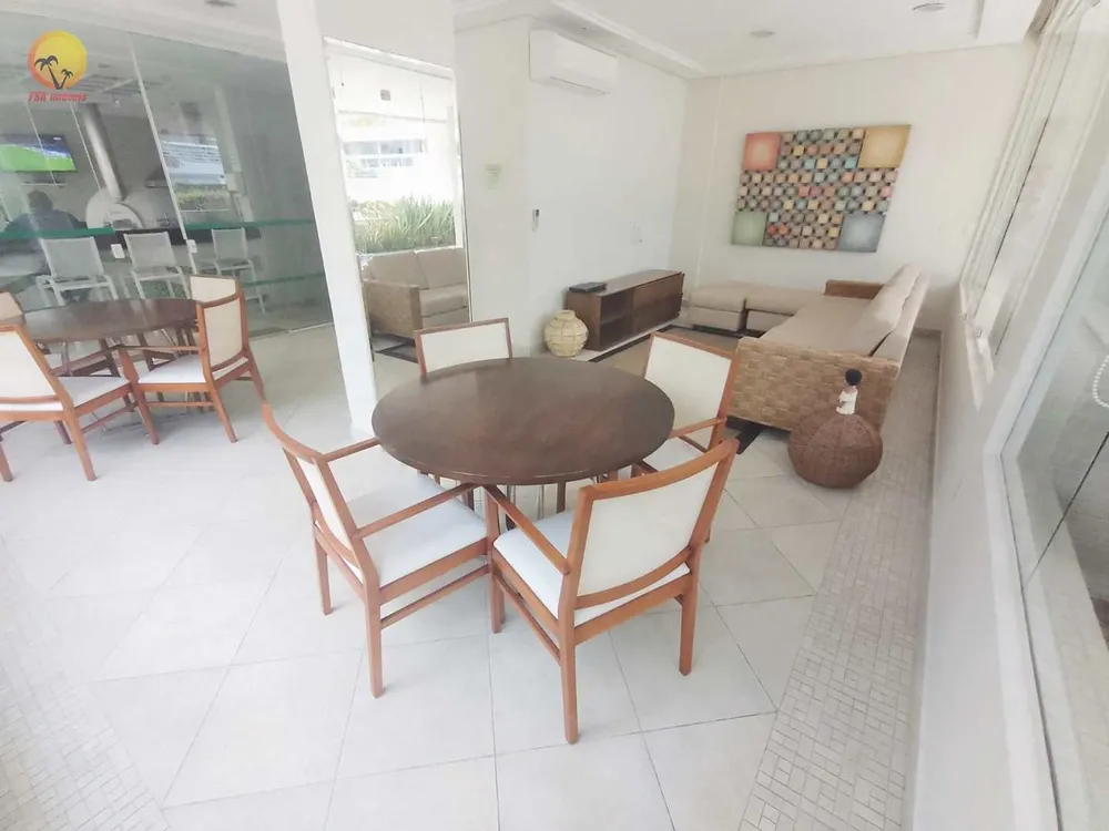 Apartamento, 3 quartos, 118 m² - Foto 9