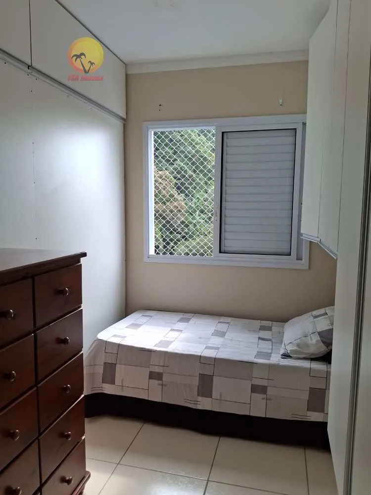 Apartamento, 3 quartos, 90 m² - Foto 8